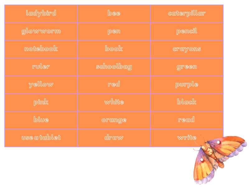 alt text
